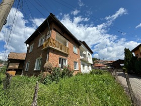 Hus Belitsa, region Blagoevgrad 8