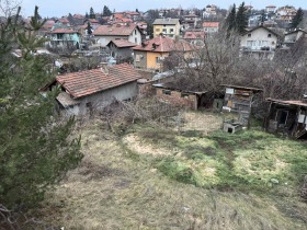 Hus Bankja, Sofia 2