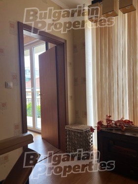 ������� ���� | Imot.bg � ����� ������ 12