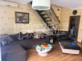 ������� ���� | Imot.bg � ����� ������ 5