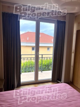 ������� ���� | Imot.bg � ����� ������ 16