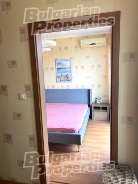 ������� ���� | Imot.bg � ����� ������ 13