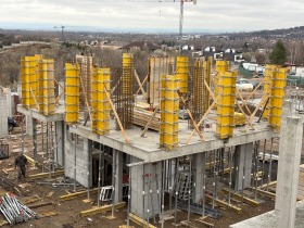 ������� ���� | Imot.bg � ����� ������ 8