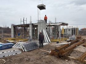 ������� ���� | Imot.bg � ����� ������ 10