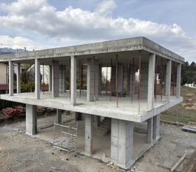 ������� ���� | Imot.bg � ����� ������ 9