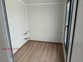 ������� ���� | Imot.bg � ����� ������ 10