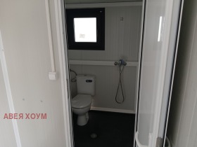 ������� ���� | Imot.bg � ����� ������ 14