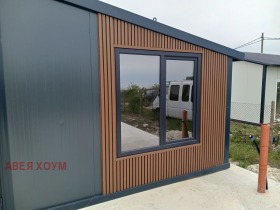 ������� ���� | Imot.bg � ����� ������ 15