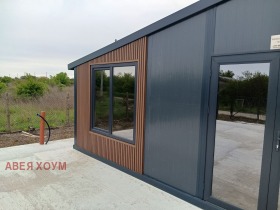 ������� ���� | Imot.bg � ����� ������ 16