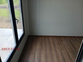 ������� ���� | Imot.bg � ����� ������ 13