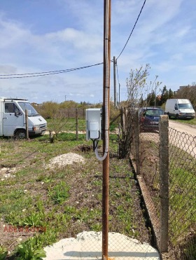 ������� ���� | Imot.bg � ����� ������ 5