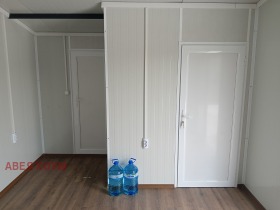 ������� ���� | Imot.bg � ����� ������ 11