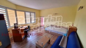 ������� ���� | Imot.bg � ����� ������ 7