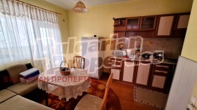 ������� ���� | Imot.bg � ����� ������ 13