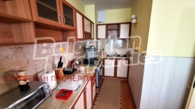 ������� ���� | Imot.bg � ����� ������ 6