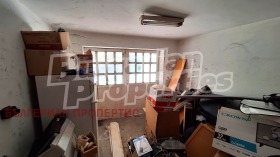 ������� ���� | Imot.bg � ����� ������ 10