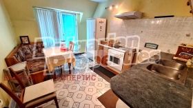 ������� ���� | Imot.bg � ����� ������ 5