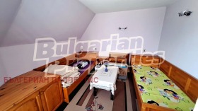 ������� ���� | Imot.bg � ����� ������ 16