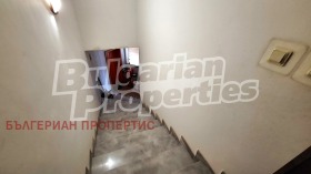 ������� ���� | Imot.bg � ����� ������ 17