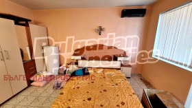 ������� ���� | Imot.bg � ����� ������ 8