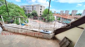 ������� ���� | Imot.bg � ����� ������ 3