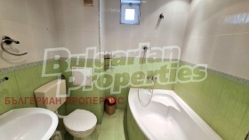 ������� ���� | Imot.bg � ����� ������ 12