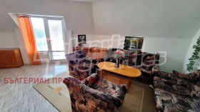 ������� ���� | Imot.bg � ����� ������ 15
