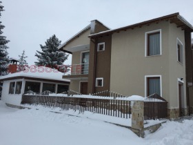 ������� ���� | Imot.bg � ����� ������ 9