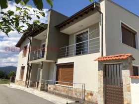 ������� ���� | Imot.bg � ����� ������ 8