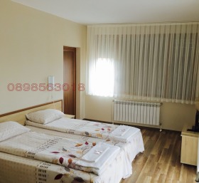 ������� ���� | Imot.bg � ����� ������ 13