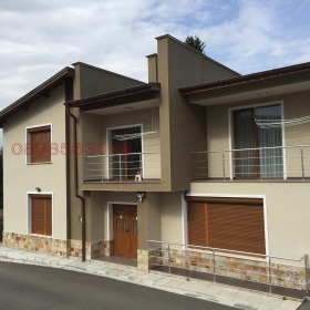 ������� ���� | Imot.bg � ����� ������ 15