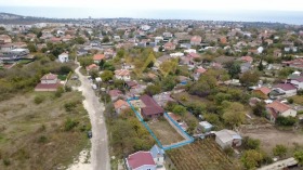 ������� ���� | Imot.bg � ����� ������ 5