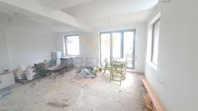 ������� ���� | Imot.bg � ����� ������ 10