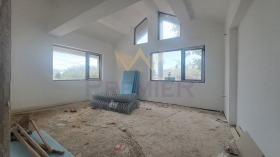 ������� ���� | Imot.bg � ����� ������ 13