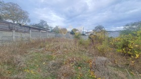 ������� ���� | Imot.bg � ����� ������ 16