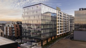 ����� ������� �������,���� �����, �������� ������