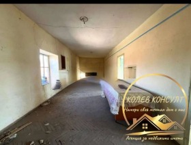 ������� ����. ��������� | Imot.bg � ����� ������ 5