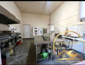 ������� ����. ��������� | Imot.bg � ����� ������ 4