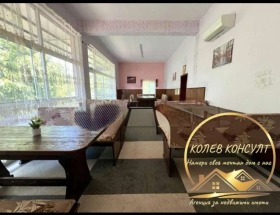 ������� ����. ��������� | Imot.bg � ����� ������ 9