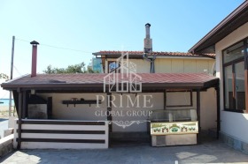 ������� ����� | Imot.bg � ����� ������ 4