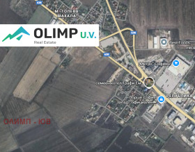 ПАРЦЕЛ, 12 374 m2