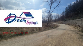 ������� ������ | Imot.bg � ����� ������ 2