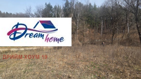 ������� ������ | Imot.bg � ����� ������ 5