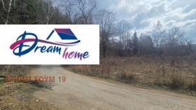 ������� ������ | Imot.bg � ����� ������ 6