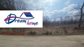 ������� ������ | Imot.bg � ����� ������ 4