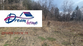 ������� ������ | Imot.bg � ����� ������ 7