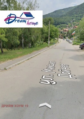 ������� ������ | Imot.bg � ����� ������ 9