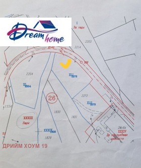 ������� ������ | Imot.bg � ����� ������ 10