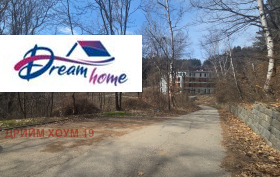 ����� ������� ������,�. �������, ������ ������