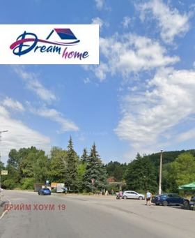 ������� ������ | Imot.bg � ����� ������ 8